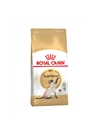 ROYAL CANIN SIAMESE - 2kg - RCSIAMESE002