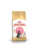 ROYAL CANIN KITTEN MAINE COON - 4kg - RC2558400