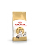 ROYAL CANIN RAGDOLL - 2kg - R2515200