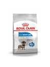 ROYAL CANIN X-SMALL LIGHT WEIGHTCARE - 1,5kg - RC1230200