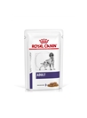 ROYAL CANIN DOG ADULT - SAQUETA - 100gr - R1504000