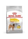 ROYAL CANIN MEDIUM DERMACOMFORT - 3kg - RCMEDE3K