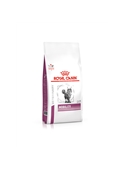 ROYAL CANIN MOBILITY CAT - 2kg - RCMOBF02