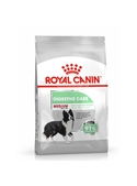 ROYAL CANIN MEDIUM DIGESTIVE CARE - 3kg - RCMEDDIG3