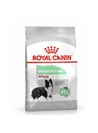 ROYAL CANIN MEDIUM DIGESTIVE CARE - 3kg - RCMEDDIG3