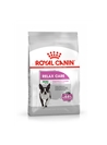 ROYAL CANIN RELAX CARE MINI - 3kg - RC1224400