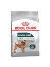 ROYAL CANIN MINI DENTAL CARE DOG - 3kg - RC1221400