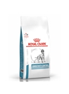 ROYAL CANIN SENSITIVITY CONTROL CÃO - 1,5kg - RCSENSC1,5