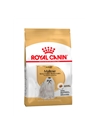 ROYAL CANIN MALTESE ADULT - 1,5kg - RC3995200