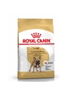 ROYAL CANIN FRENCH BULLDOG ADULT - 3kg - RCFRBU3KG