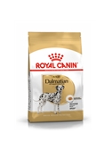 ROYAL CANIN DALMATIAN ADULT - 12kg - RC2598800