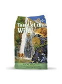 TASTE OF THE WILD CAT ROCKY MOUNTAIN - 2kg - TW1176581