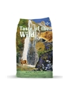 TASTE OF THE WILD CAT ROCKY MOUNTAIN - 2kg - TW1176581