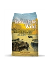 TASTE OF THE WILD DOG HIGH PRAIRIE - 2kg - TW1177005