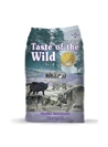 TASTE OF THE WILD DOG SIERRA MOUNTAIN - 2kg - TW1177009