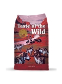 TASTE OF THE WILD DOG SOUTHWEST CANYON - 2kg - TW1177357