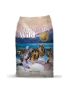 TASTE OF THE WILD DOG WETLANDS FOWL - 2kg - TW1177000