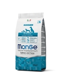 MONGE SPECILITY LINE DOG ADULT HYPOALLERGENIC - 2,5kg - 0406052021