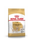 ROYAL CANIN CHIHUAHUA ADULT - 500gr - RCCHI500