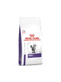 ROYAL CANIN CAT VET ADULT - 2kg - RCCATAD2