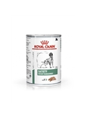 ROYAL CANIN SATIETY WEIGHT MANAGEMENT - 410gr - RCSAT410