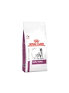 ROYAL CANIN DOG EARLY RENAL - 2kg - RC1248200