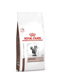 ROYAL CANIN HEPATIC CAT - 2kg - RCHEPA2K