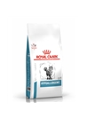 ROYAL CANIN HYPOALLERGENIC CAT - 400gr - RC3902001