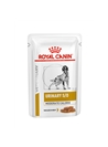 ROYAL CANIN URINARY S/O MODERATE CALORIE - 100gr - RC1277000