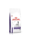ROYAL CANIN NEUTERED ADULT - 3,5kg - RC3714401