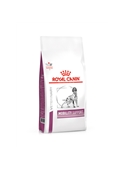 ROYAL CANIN MOBILITY - 2kg - RCMOB02