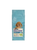 DOG CHOW PUPPY FRANGO - 14kg - DCHPFR014