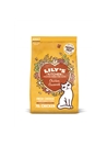 LILYS KITCHEN CAT DRY FRANGO - 2kg - 12489402