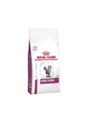 ROYAL CANIN EARLY RENAL CAT - 400gr - RC1242000
