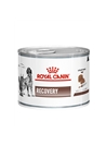 ROYAL CANIN RECOVERY CAT/DOG - 195gr - RCRECO195