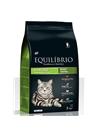 EQUILÍBRIO CAT ADULT STERILISED - 2kg - E177448