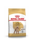 ROYAL CANIN POODLE ADULT - 1,5kg - RCPOOD015