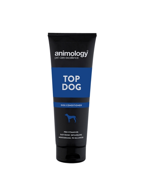 ANIMOLOGY AMACIADOR TOP DOG - 250ml - ATD250