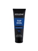 ANIMOLOGY AMACIADOR TOP DOG - 250ml - ATD250