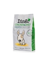 DINGO CHICKEN & DAILY - 500gr - DI105
