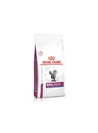 ROYAL CANIN RENAL SPECIAL CAT - 400gr - RC3949001