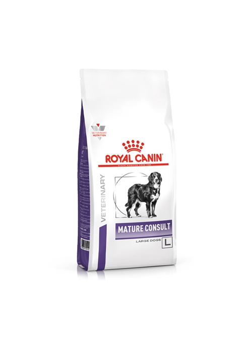 ROYAL CANIN MATURE LARGE DOG - 14kg - RCMATLG14