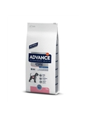 ADVANCE DOG MEDIUM/MAXI ATOPIC - 3kg - AD921966