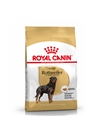 ROYAL CANIN ROTTWEILER - 12kg - RCRTTW012