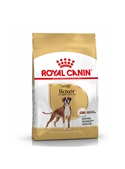 ROYAL CANIN BOXER ADULT - 12kg - RCBOXER26012