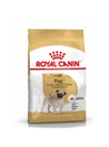 ROYAL CANIN PUG ADULT - 1,5kg - RCPAD1500