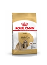 ROYAL CANIN SHIH TZU ADULT - 1,5kg - RCSHTZ02