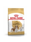 ROYAL CANIN CAVALIER KING CHARLES ADULT - 3kg - RCCAVKC3