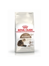 ROYAL CANIN AGEING + 12 - 400gr - RCA120400