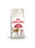 ROYAL CANIN FIT 32 - 400gr - RCF320400